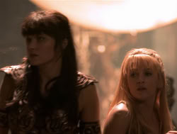 extant_XenaWarriorPrincess_4x06-ATaleOfTwoMuses_2016