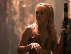extant_XenaWarriorPrincess_4x06-ATaleOfTwoMuses_2018