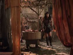 extant_XenaWarriorPrincess_4x06-ATaleOfTwoMuses_2019