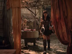 extant_XenaWarriorPrincess_4x06-ATaleOfTwoMuses_2020