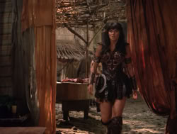extant_XenaWarriorPrincess_4x06-ATaleOfTwoMuses_2021