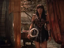 extant_XenaWarriorPrincess_4x06-ATaleOfTwoMuses_2022