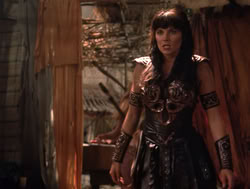 extant_XenaWarriorPrincess_4x06-ATaleOfTwoMuses_2023