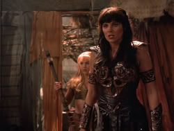 extant_XenaWarriorPrincess_4x06-ATaleOfTwoMuses_2024