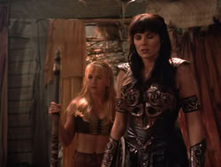 extant_XenaWarriorPrincess_4x06-ATaleOfTwoMuses_2025