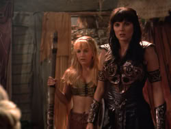 extant_XenaWarriorPrincess_4x06-ATaleOfTwoMuses_2026