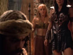extant_XenaWarriorPrincess_4x06-ATaleOfTwoMuses_2027