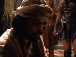 extant_XenaWarriorPrincess_4x06-ATaleOfTwoMuses_2028