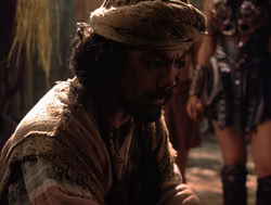 extant_XenaWarriorPrincess_4x06-ATaleOfTwoMuses_2030