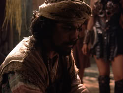 extant_XenaWarriorPrincess_4x06-ATaleOfTwoMuses_2031