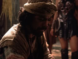 extant_XenaWarriorPrincess_4x06-ATaleOfTwoMuses_2033