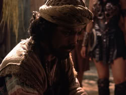 extant_XenaWarriorPrincess_4x06-ATaleOfTwoMuses_2034