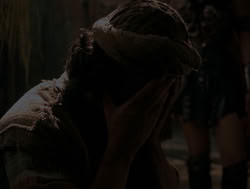 extant_XenaWarriorPrincess_4x06-ATaleOfTwoMuses_2036