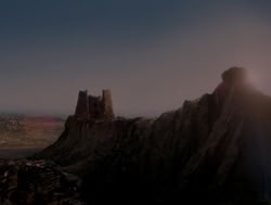 extant_XenaWarriorPrincess_4x06-ATaleOfTwoMuses_2037