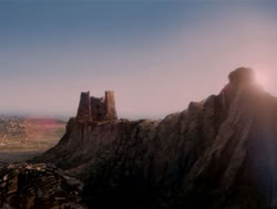extant_XenaWarriorPrincess_4x06-ATaleOfTwoMuses_2038