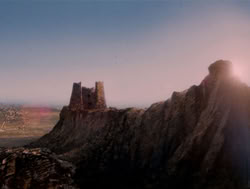 extant_XenaWarriorPrincess_4x06-ATaleOfTwoMuses_2039