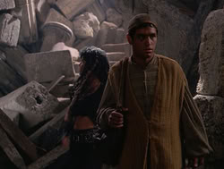 extant_XenaWarriorPrincess_4x06-ATaleOfTwoMuses_2045