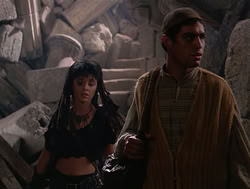 extant_XenaWarriorPrincess_4x06-ATaleOfTwoMuses_2046