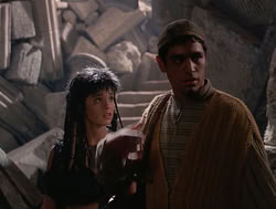 extant_XenaWarriorPrincess_4x06-ATaleOfTwoMuses_2047