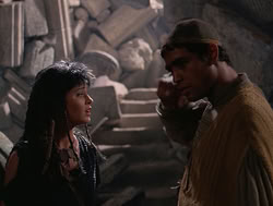 extant_XenaWarriorPrincess_4x06-ATaleOfTwoMuses_2048