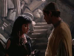 extant_XenaWarriorPrincess_4x06-ATaleOfTwoMuses_2049
