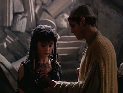 extant_XenaWarriorPrincess_4x06-ATaleOfTwoMuses_2050