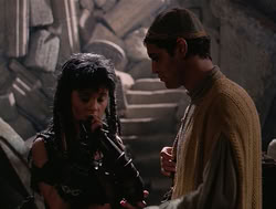 extant_XenaWarriorPrincess_4x06-ATaleOfTwoMuses_2051