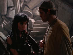 extant_XenaWarriorPrincess_4x06-ATaleOfTwoMuses_2052