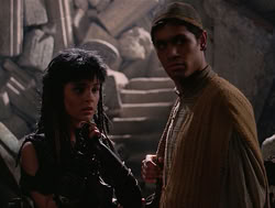 extant_XenaWarriorPrincess_4x06-ATaleOfTwoMuses_2053