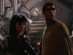 extant_XenaWarriorPrincess_4x06-ATaleOfTwoMuses_2054