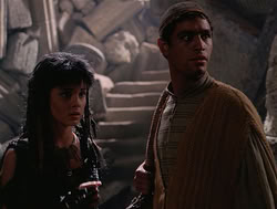 extant_XenaWarriorPrincess_4x06-ATaleOfTwoMuses_2055