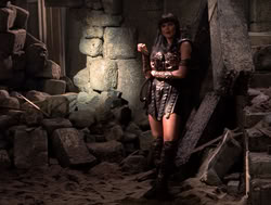 extant_XenaWarriorPrincess_4x06-ATaleOfTwoMuses_2057