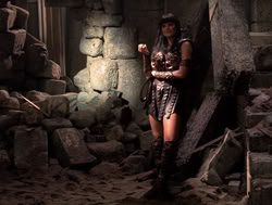 extant_XenaWarriorPrincess_4x06-ATaleOfTwoMuses_2058
