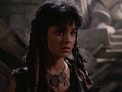 extant_XenaWarriorPrincess_4x06-ATaleOfTwoMuses_2059