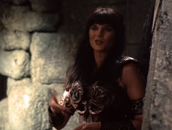 extant_XenaWarriorPrincess_4x06-ATaleOfTwoMuses_2061