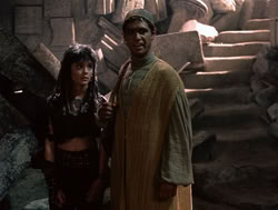 extant_XenaWarriorPrincess_4x06-ATaleOfTwoMuses_2063