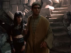 extant_XenaWarriorPrincess_4x06-ATaleOfTwoMuses_2066