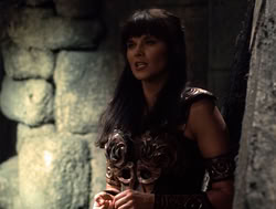 extant_XenaWarriorPrincess_4x06-ATaleOfTwoMuses_2070