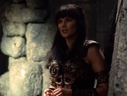 extant_XenaWarriorPrincess_4x06-ATaleOfTwoMuses_2071