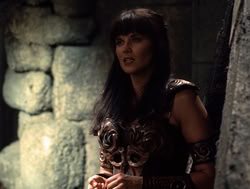 extant_XenaWarriorPrincess_4x06-ATaleOfTwoMuses_2072