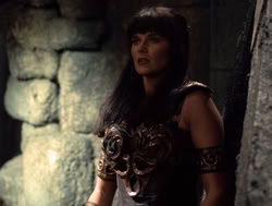 extant_XenaWarriorPrincess_4x06-ATaleOfTwoMuses_2078