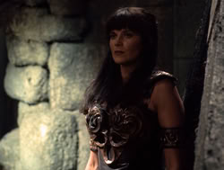extant_XenaWarriorPrincess_4x06-ATaleOfTwoMuses_2079