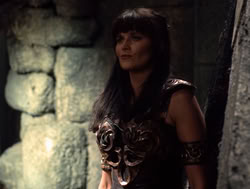 extant_XenaWarriorPrincess_4x06-ATaleOfTwoMuses_2082