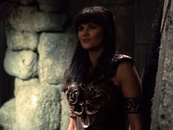 extant_XenaWarriorPrincess_4x06-ATaleOfTwoMuses_2085