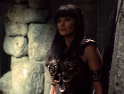 extant_XenaWarriorPrincess_4x06-ATaleOfTwoMuses_2088
