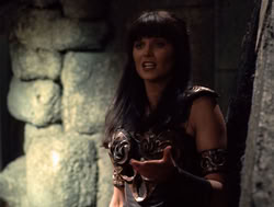 extant_XenaWarriorPrincess_4x06-ATaleOfTwoMuses_2089