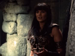 extant_XenaWarriorPrincess_4x06-ATaleOfTwoMuses_2090