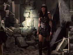 extant_XenaWarriorPrincess_4x06-ATaleOfTwoMuses_2093
