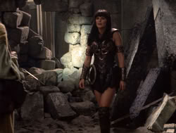 extant_XenaWarriorPrincess_4x06-ATaleOfTwoMuses_2094