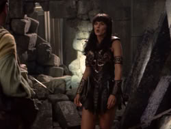 extant_XenaWarriorPrincess_4x06-ATaleOfTwoMuses_2095